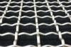 Stainless steel Crimped Wire Mesh