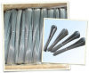 Annealed U Type Tie Wire