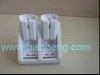 sell Wii Dual Charger with Blue light, for Wii Dual Charger with Blue light, offer Wii Dual Charger with Blue light