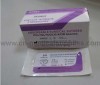 Polyglycolic Acid Suture