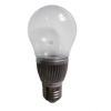 LED Light Bulb