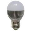 E27 IP44 Led Bulb