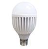 9W E27 LED Bulb