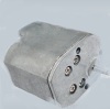 12V Door Lock Motor