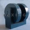 Product Detail: Magneto-optical effect Electromagnet