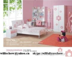 children's furniture