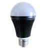 E27 Jellyfish 3W LED Bulb