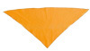 100% cotton triangle head bandana