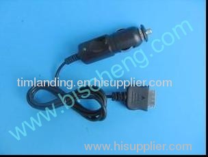 sell PSP Go Car Charger, for PSP Go Car Charger, offer PSP Go Car Charger