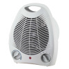 portable electric heater