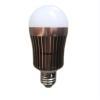 E27 9W LED Dimmable Bulb