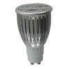 6 W dimmable Par16 led spotlight