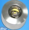 1-3W LED DOWNLIGHT