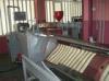 Wood Plastic Granulator Production Line