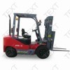 Diesel-powered Forklift