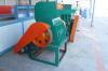 SHR400/800 high speed mixer