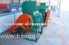 SHR400/800 high speed mixer