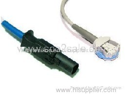 Datex-Ohmeda SpO2 Sensors Extension Cable