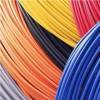 Stainless Steel PVC Coated Wire