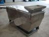 FS Series Square Sieve