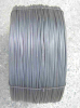 Steel Baler Wire