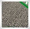 Woven polypropylene fabric