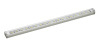 LED RIGID STRIP LIGHT