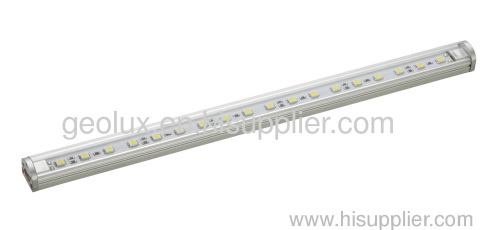 LED RIGID STRIP LIGHT