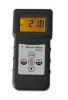 inductive moisture meter, glass moisture meter