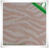 Flocking PP fabric