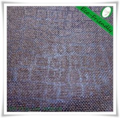 Embossing PP Fabric