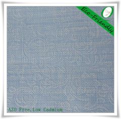 Embossing PP Fabric