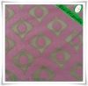 Jacuqard PP Fabric