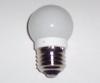 LED Decorative / Accent light Bulbs - 1W LED, E26 / E27 Base