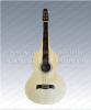 Weissenborn guitar-Hawaiian Guitar