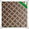 Jacuqard PP Fabric