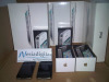 Wholesale Original Apple iPhone 4 32GB White Factory Unlocked