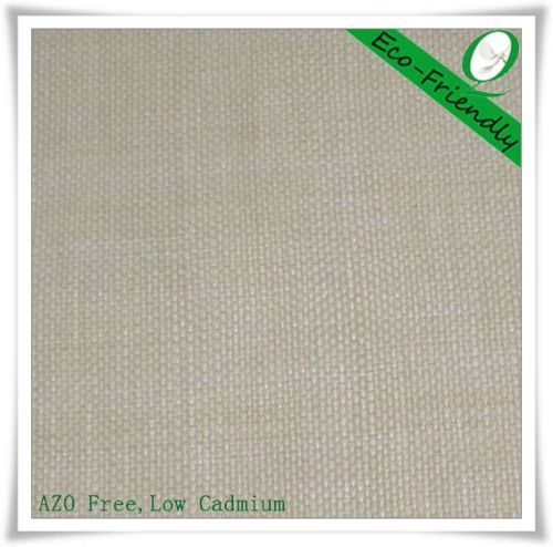 Other Woven pp fabric