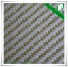 Other Woven pp fabric