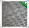 Other Woven pp fabric