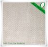 Other Woven pp fabric