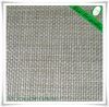 Other Woven pp fabric