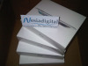 Wholesale Original Apple iPad 2 64GB Wifi+3G Unlocked