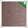 Other Woven pp fabric