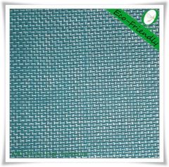 Other Woven pp fabric