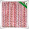 Other Woven pp fabric