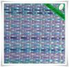 Other Woven pp fabric