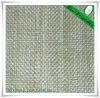 Other Woven pp fabric