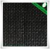 Other Woven pp fabric