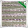 Other Woven pp fabric